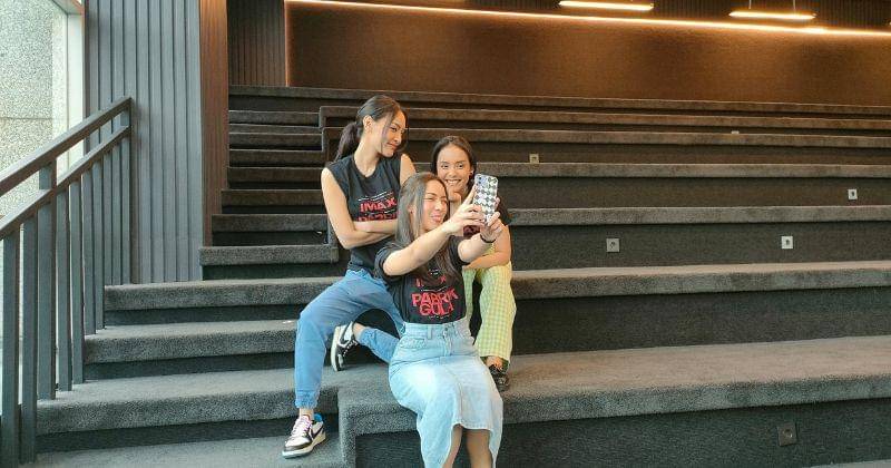 Dok. Popmama/Nadira Riskia Marin